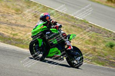 media/Apr-13-2025-TrackXperience (Sun) [[fb1ef998a6]]/Level 3 (Advanced)/Turns 4 and 6 (Session 4)/